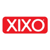 XIXO