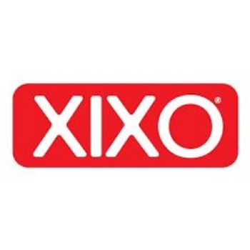 Εικόνα για τον κατασκευαστή XIXO
