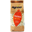 AGRINO 500gr. - (ΦΑΣΟΛΙΑ ΜΕΤΡΙΑ) (ΚΑΝΑΔΑ)