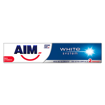 AIM WHITE SYSTEM 75ml