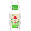 AUTAN SPRAY 100ml - (BOTANICALS)