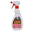 BOLSOM ΛΙΠΟΚΑΘΑΡΙΣΤΙΚΟ 500ml - (ΨΕΚΑΣΤΗΡΙ)
