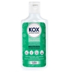 CISNE ΚΟΧ ΣΥΜΠΥΚΝΩΜΕΝΟ ΑΡΩΜΑΤΙΚΟ 500ml - (ΑΝΘΕΩΝ)