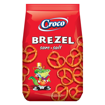 CROCO BREZEL 300gr. - (ΑΛΜΥΡΑ)
