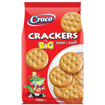 CROCO BIG CRACKERS 200gr.