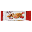DOMA SOFIA SWISS ROLL 200gr. - (ΦΡΑΟΥΛΑ)