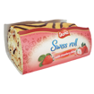 DOMA SWISS ROLL 115gr. - (ΦΡΑΟΥΛΑ)