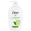 DOVE ΚΡΕΜΟΣΑΠΟΥΝΟ 250ml - (GO FRESH CUCUMBER)