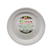 ECOCARE ΒΙΟΔΙΑΣΠΩΜΕΝΑ ΠΙΑΤΑ ΜΕΓΑΛΑ 23cm - (10τεμ.)