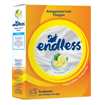 ENDLESS ΣΚΟΝΗ ΧΕΙΡΟΣ 380gr. - (ΛΕΜΟΝΙ)