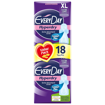 EVERY DAY HYP. EX. LONG ULTRA PLUS 18τεμ. - (0865) ΣΕΡΒΙΕΤΑ