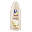FA ΑΦΡΟΛΟΥΤΡΟ 750ml - (CACAO BUTTER C&O)
