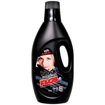 FLOS BLACK MAGIC CLEAN 1,5lit  - (25% ΔΩΡΕΑΝ)