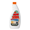 FLOS XTRA 475ml - (ΑΝΤΑΛΛΑΚΤΙΚΟ)