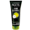 FRUCTIS GEL 200ml - (GLUE HARD CEMENTO)