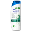 HEAD & SHOULDERS ΣΑΜΠΟΥΑΝ 360ml - (ΚΑΤΑ ΤΗΣ ΦΑΓΟΥΡΑΣ)