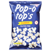 JUMBO POP-O-TOPS 85gr. - (CLASSIC) (χωρίς γλουτένη) (82040-1)