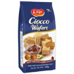 ELLEDI CIOCCO WAFERS 400gr.