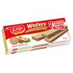 ELLEDI WAFER DOPPIO (2x125gr.) - (ΦΟΥΝΤΟΥΚΙ)