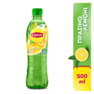LIPTON ICE TEA 500ml - (ΠΡΑΣΙΝΟ ΛΕΜΟΝΙ / GREEN)