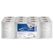 MAXI ΧΑΡΤΙ ΒΟΧ ΕΠΑ/ΚΟ ΓΚΟΦΡΕ (12x450gr.) - (BC41020)