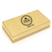 FOOD POINT ΚΟΥΤΙ CLUB SANDWICH - (21x14x5,7cm) (10kg)