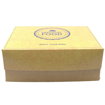 FOOD POINT ΚΟΥΤΙ ΚΟΤΟΠΟΥΛΟ ΜΕΣΑΙΟ - (19,5x14,5x7,5cm) (10kg)