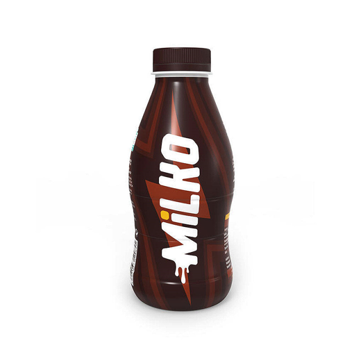 MILKO ΜΠΟΥΚΑΛΙ 250ml