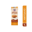 ΔΕΛΤΑ ΡΟΦΗΜΑ ΑΜΥΓΔΑΛΟ 1LT