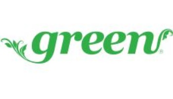 Εικόνα για τον κατασκευαστή Green