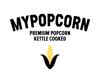 MYPOPCORN