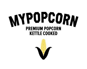 Εικόνα για τον κατασκευαστή MYPOPCORN
