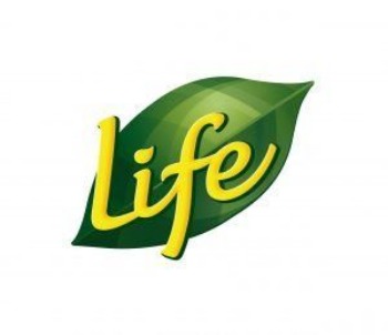 Εικόνα για τον κατασκευαστή LIFE