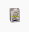 ROYAL ΦΥΤΙΚΗ ΚΡΕΜΑ ΜΑΓΕΙΡΙΚΗΣ ΝΗΣΤΙΣΙΜΗ  (20%) 500g