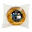 ROYAL ΚΕΙΚ ΜΕ ΓΙΑΟΥΡΤΙ 400gr