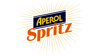 APEROL