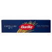 BARILLA 500gr. - (CAPELLINI No 1)