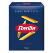 BARILLA 500gr. - No 73 (PENNE RIGATE)