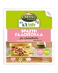 CRETA FARMS ΕΝΛ ΓΑΛΟΠΟΥΛΑ ΒΡΑΣΤΗ ΜΕ ΕΛΑΙΟΛΑΔΟ 160g