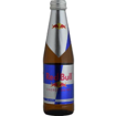 RED BULL ENERGY DRINK ΦΙΑΛΗ 250ml