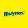 KOLYNOS