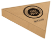 FOOD POINT ΚΟΥΤΙ ΚΡΕΠΑ ΙΣΟΠΛΕΥΡΗ - (10kg)