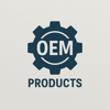 OEM