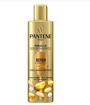 PANTENE ΣΑΜΠΟΥΑΝ PRO-V MIRACLE REPAIR&PROTECT 250ml