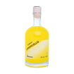 ΛΙΚΕΡ LIMONCELLO BY MAVRAKIS  500ml