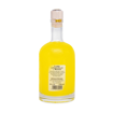 ΛΙΚΕΡ LIMONCELLO BY MAVRAKIS  500ml