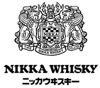 NIKKA