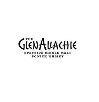 Εικόνα για τον κατασκευαστή The Glenallachie