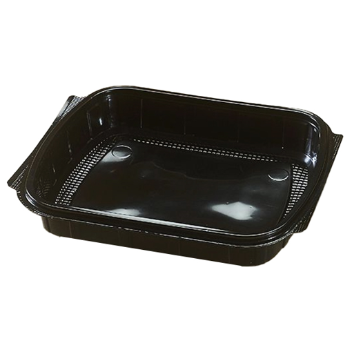 ΣΚΕΥΟΣ ΦΑΓΗΤΟΥ (FT296-40) (50τεμ.) - (LUX PLAST)