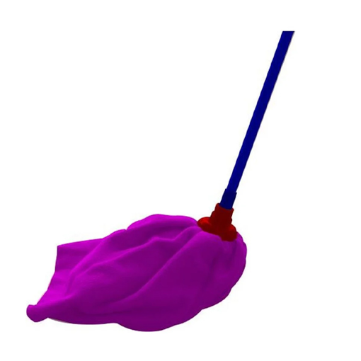 ΣΦΟΥΓΓΑΡΙΣΤΡΑ MICROFIBRE ΠΕΤΣΕΤΑ  (12-46)